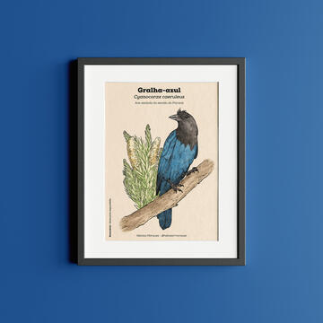 print - original print - original