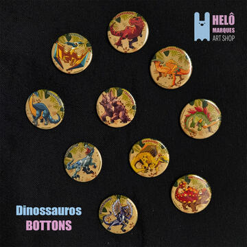 bottom - original